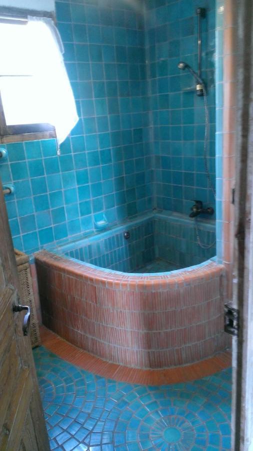 Maison Florentine La Gaude Kültér fotó